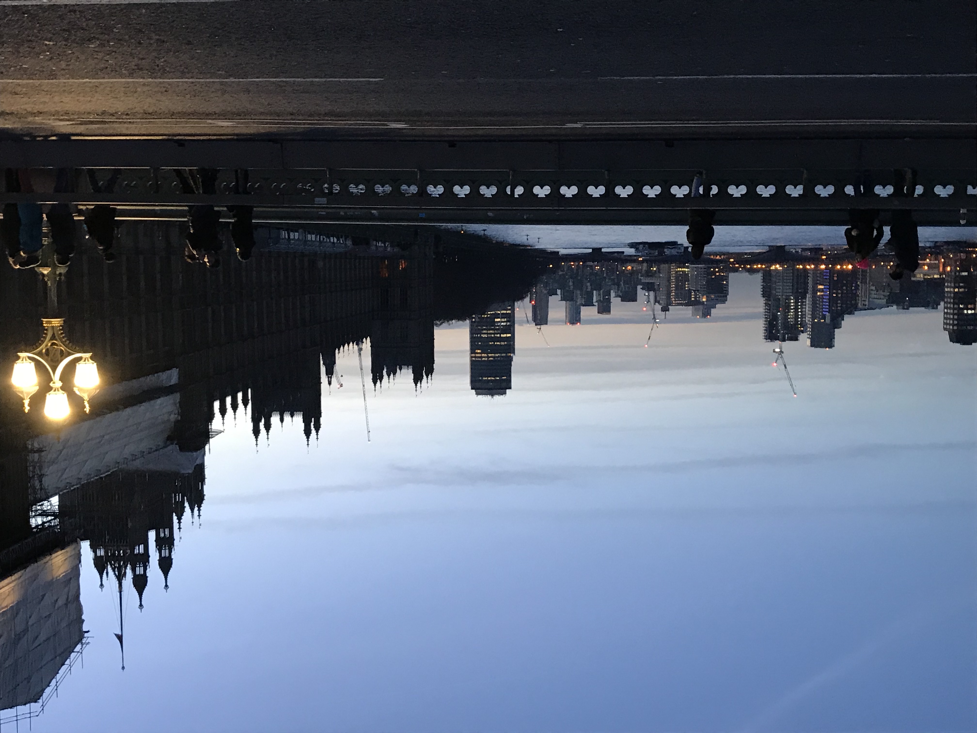 ./2018/15 - London/02 - Day 2/IMG_8557.jpg